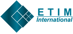 ETIM International